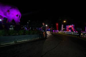 BIB: 
                            <button type="button" onclick="openModal(26552633)" class="btn btn-primary btn-sm float-right btn-popup" data-toggle="modal" data-target=".modal-high-quality">
                        <i class="fas fa-shopping-cart"></i> Add to Cart
                    </button>
                                            <button type="button" onclick="isThisMe(26552633, true)" class="btn btn-success btn-sm float-right btn-popup btn-isme hidden" data-toggle="tooltip" data-placement="bottom" title="นี่คือรูปของคุณใช่ไหม คลิกที่นี่เพื่อเอาเข้าอัลบั้ม">
                        <i class="fas fa-plus"></i> Add to album
                    </button>
                    <button type="button" onclick="isThisMe(26552633, false)" class="btn btn-warning btn-sm float-right btn-popup btn-isnotme hidden">
                        <i class="fas fa-ban"></i> Remove from album
                    </button>